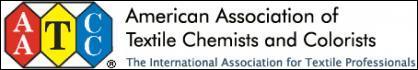 AATCC-American Association of Textile Chemists and Colorists