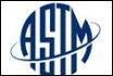 ASTM International