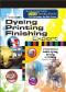 Dyeing-Printing-Finishing-Expert