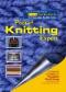 Knitting-Expert