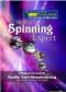 Spinning-Expert