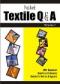 Textile-Questions-and-Answers