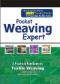 Weaving-Expert